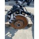 Punte spate completa 4X4 VOLVO V90 2017+ 31360861