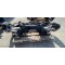 Punte spate completa 4X4 VOLVO V90 2017+ 31360861
