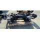 Punte spate completa 4X4 VOLVO V90 2017+ 31360861 Punte spate completa 4X4 VOLVO V90 2017+ 31360861