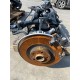 Punte spate completa 4X4 VOLVO V90 2017+ 31360861