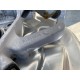 Punte spate completa 4X4 VOLVO V90 2017+ 31360861