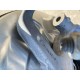 Punte spate completa 4X4 VOLVO V90 2017+ 31360861