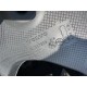 Punte spate completa 4X4 VOLVO V90 2017+ 31360861