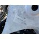 Punte spate completa 4X4 VOLVO V90 2017+ 31360861