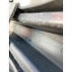 Punte spate completa 4X4 VOLVO V90 2017+ 31360861