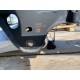 Punte spate completa 4X4 VOLVO V90 2017+ 31360861 Punte spate completa 4X4 VOLVO V90 2017+ 31360861