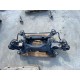 Punte spate completa 2X4 VOLVO XC60 2018+ 32331541 36010857 