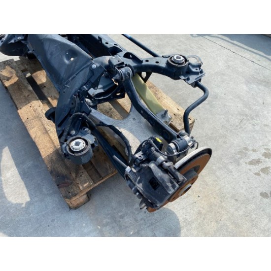 Punte spate completa 2X4 VOLVO XC60 2018+ 32331541 36010857 