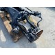Punte spate completa 2X4 VOLVO XC60 2018+ 32331541 36010857 