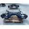 Punte spate completa 2X4 VOLVO XC60 2018+ 32331541 36010857 