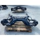 Punte spate completa 2X4 VOLVO XC60 2018+ 32331541 36010857 Punte spate completa 2X4 VOLVO XC60 2018+ 32331541 36010857