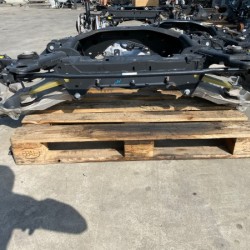 Punte spate completa 2X4 VOLVO XC60 2018+ 32331541 36010857 
