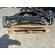 Punte spate completa 2X4 VOLVO XC60 2018+ 32331541 36010857 
