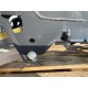 Punte spate completa 2X4 VOLVO XC60 2018+ 32331541 36010857 