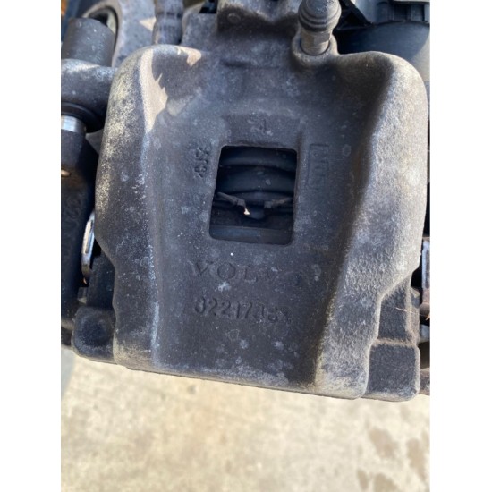 Punte spate completa 2X4 VOLVO XC60 2018+ 32331541 36010857 