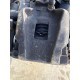 Punte spate completa 2X4 VOLVO XC60 2018+ 32331541 36010857 