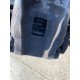 Punte spate completa 2X4 VOLVO XC60 2018+ 32331541 36010857 Punte spate completa 2X4 VOLVO XC60 2018+ 32331541 36010857