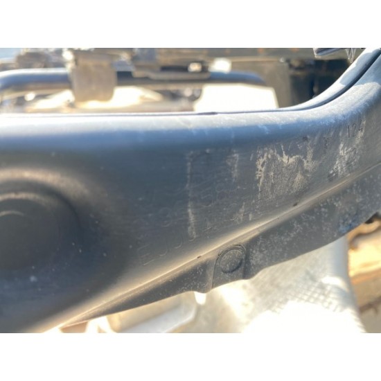 Punte spate completa 2X4 VOLVO XC60 2018+ 32331541 36010857 