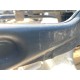 Punte spate completa 2X4 VOLVO XC60 2018+ 32331541 36010857 