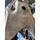 Punte spate completa 2X4 VOLVO XC60 2018+ 32331541 36010857 