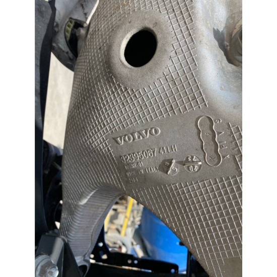 Punte spate completa 2X4 VOLVO XC60 2018+ 32331541 36010857 Punte spate completa 2X4 VOLVO XC60 2018+ 32331541 36010857