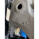 Punte spate completa 2X4 VOLVO XC60 2018+ 32331541 36010857 Punte spate completa 2X4 VOLVO XC60 2018+ 32331541 36010857