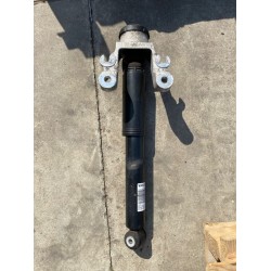 Amortizor spate VOLVO V90 S90 2017+ 31476861 32269441