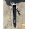 Amortizor spate VOLVO V90 S90 2017+ 31476861 32269441