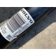 Amortizor spate VOLVO V90 S90 2017+ 31476861 32269441 Amortizor spate VOLVO V90 S90 2017+ 31476861 32269441