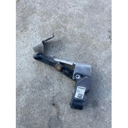 Cantar xenon punte VOLVO XC90 XC60 V60 CC V90 CC 2018+ 32246988 31406563 31681288