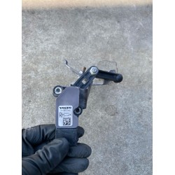 Cantar xenon VOLVO XC90 S90 V90 V60 2016+ 31387246 31406563