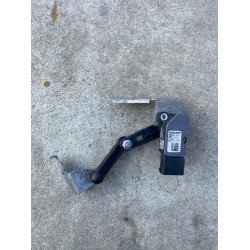 Cantar xenon punte VOLVO XC90 XC60 V60 CC V90 CC 2018+ 32246988 31406563 31681288