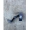 Headlight Level Sensor VOLVO XC90 XC60 V90 CC 2018+ 32246988 31406563 31681288