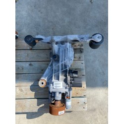 Grup spate VOLVO XC90 S90 V90CC V90 1216684 36010143
