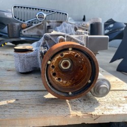 Rear differential VOLVO XC90 S90 V90CC V90 1216684 36010143