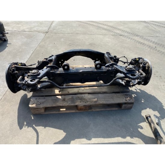 Punte spate completa 4X4 VOLVO XC90 2016-2023 31476651