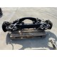Punte spate completa 4X4 VOLVO XC90 2016-2023 31476651