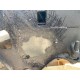 Punte spate completa 4X4 VOLVO XC90 2016-2023 31476651