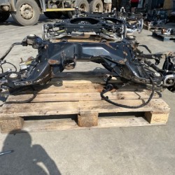 Punte spate completa 4X4 VOLVO XC90 2016-2023 31476651