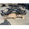 Punte spate completa 4X4 VOLVO XC90 2016-2023 31476651