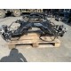 Punte spate completa 4X4 VOLVO XC90 2016-2023 31476651 Punte spate completa 4X4 VOLVO XC90 2016-2023 31476651