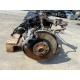 Punte spate completa 4X4 VOLVO XC90 2016-2023 31476651 Punte spate completa 4X4 VOLVO XC90 2016-2023 31476651