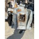 Punte spate completa 4X4 VOLVO XC90 2016-2023 31476651 Punte spate completa 4X4 VOLVO XC90 2016-2023 31476651