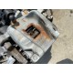 Punte spate completa 4X4 VOLVO XC90 2016-2023 31476651