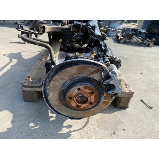 Punte spate completa 4X4 VOLVO XC90 2016-2023 31476651 Punte spate completa 4X4 VOLVO XC90 2016-2023 31476651