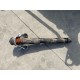 Amortizor spate VOLVO XC90 2016-2023 31658232