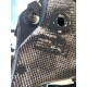 Punte spate completa 4X4 VOLVO XC90 2016-2023 31476651 Punte spate completa 4X4 VOLVO XC90 2016-2023 31476651