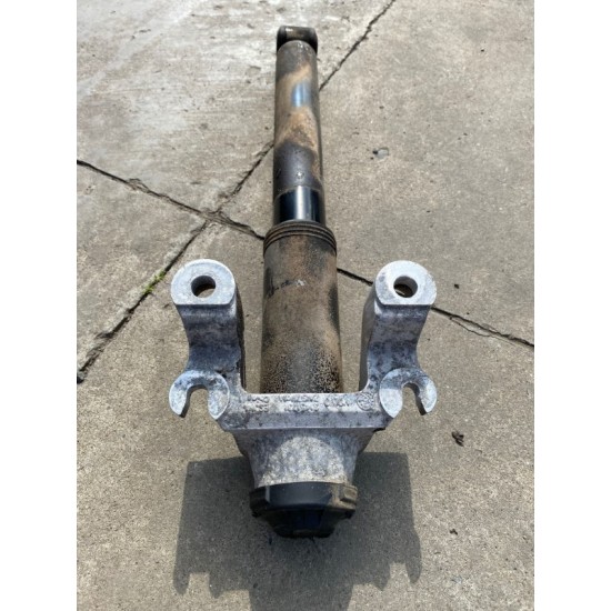 Amortizor spate VOLVO XC90 2016-2023 31658232