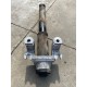 Amortizor spate VOLVO XC90 2016-2023 31658232