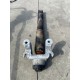 Amortizor spate VOLVO XC90 2016-2023 31658232 Amortizor spate VOLVO XC90 2016-2023 31658232